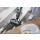 Bissell ODKURZACZ PIONOWY BISSELL 2582Q CrossWave Cordless (bezprzew - 1466290 - zdjęcie 11